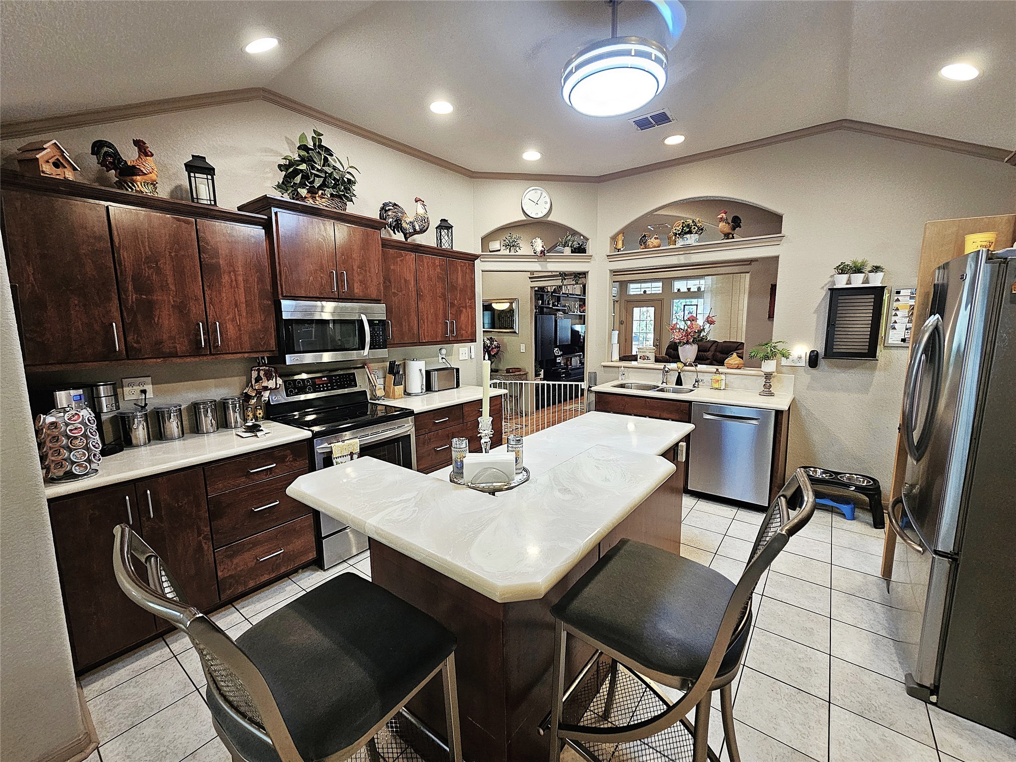 133 Lcr 777 Groesbeck TX 76642