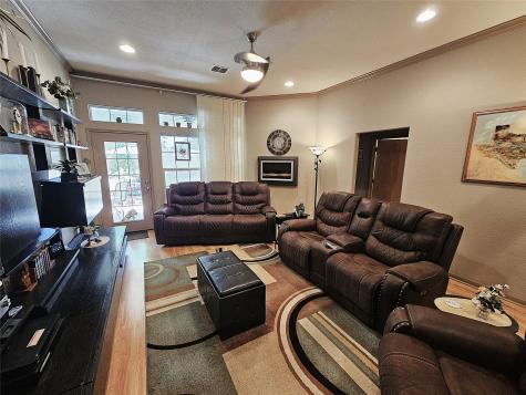 133 Lcr 777 Groesbeck TX 76642