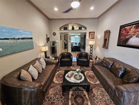 133 Lcr 777 Groesbeck TX 76642
