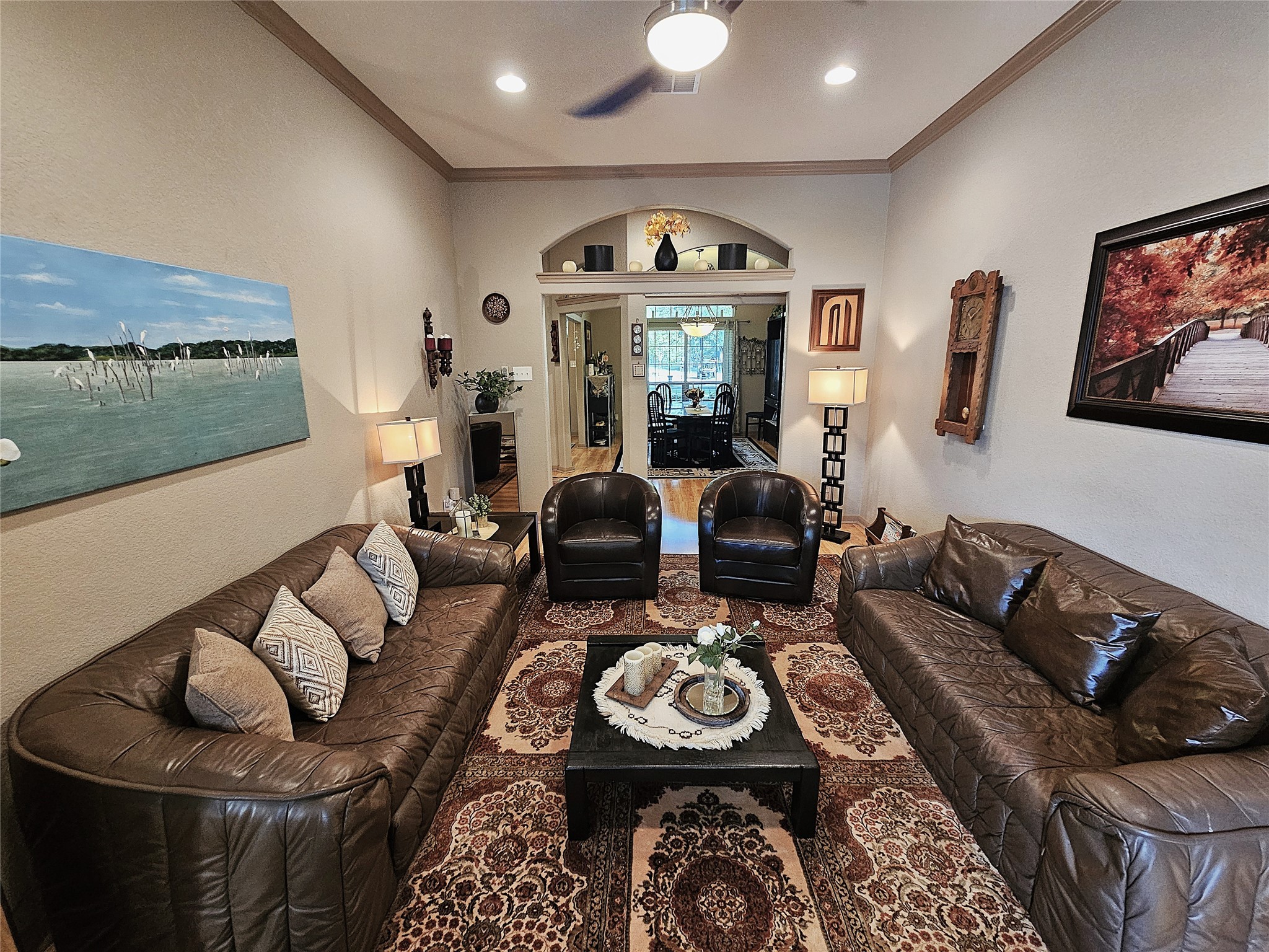 133 Lcr 777 Groesbeck TX 76642