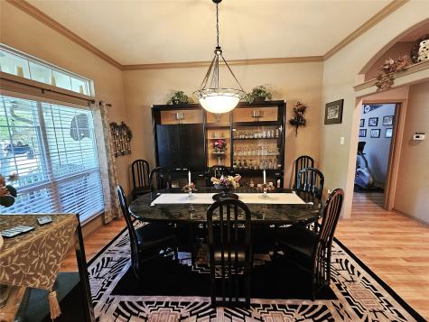 133 Lcr 777 Groesbeck TX 76642