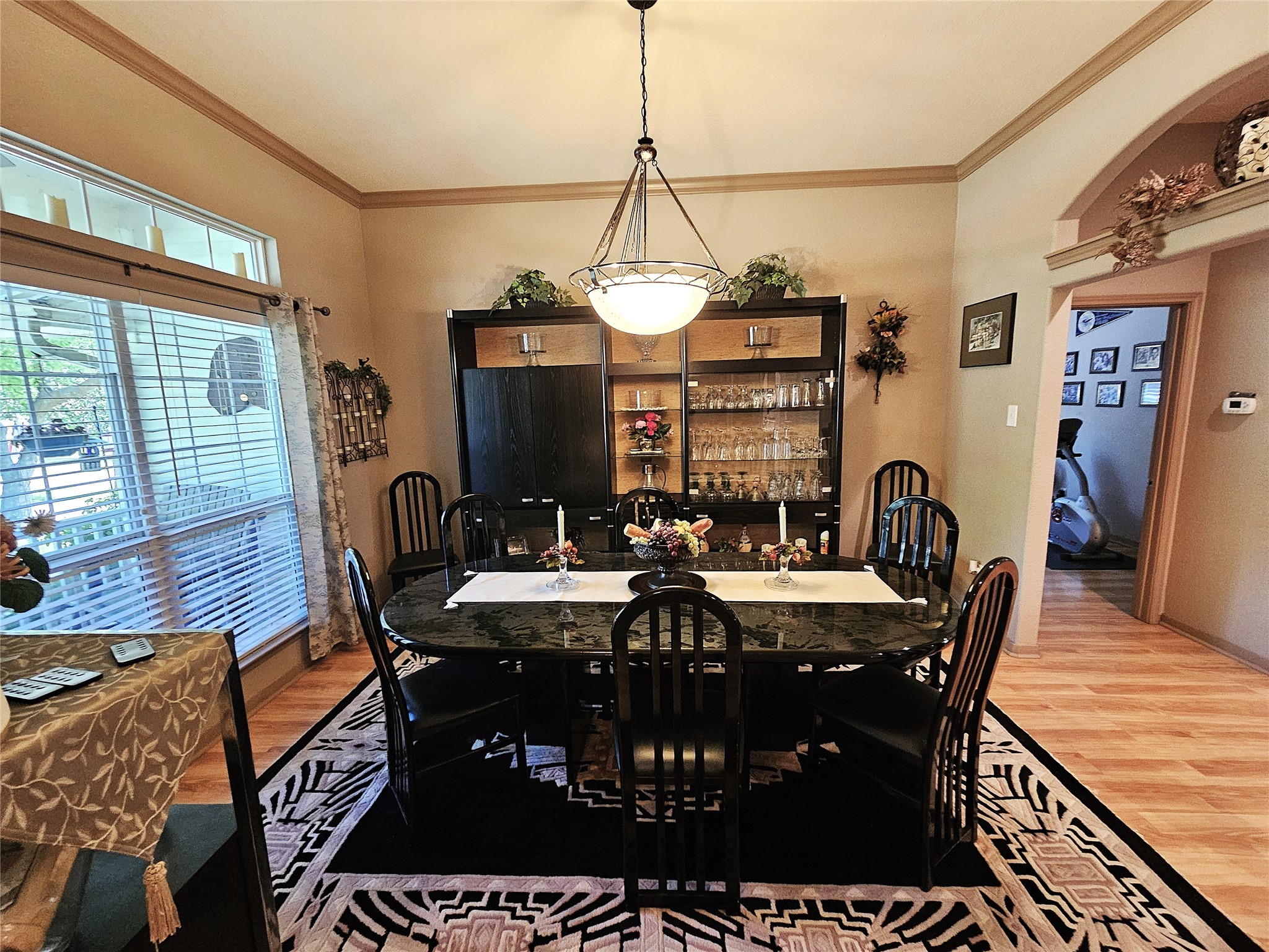 133 Lcr 777 Groesbeck TX 76642