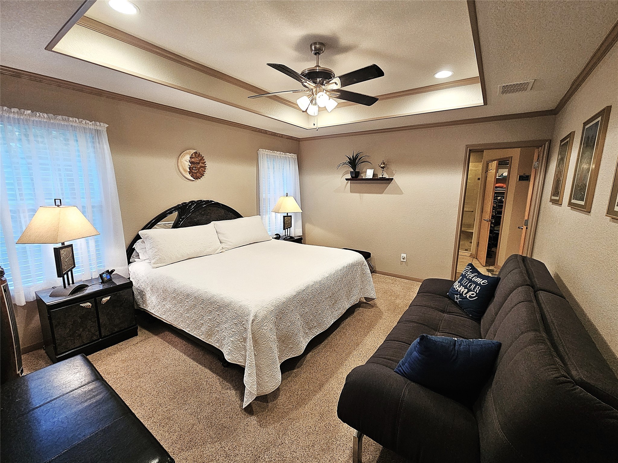 133 Lcr 777 Groesbeck TX 76642