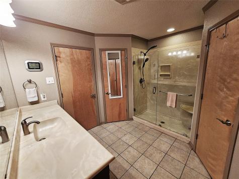 133 Lcr 777 Groesbeck TX 76642