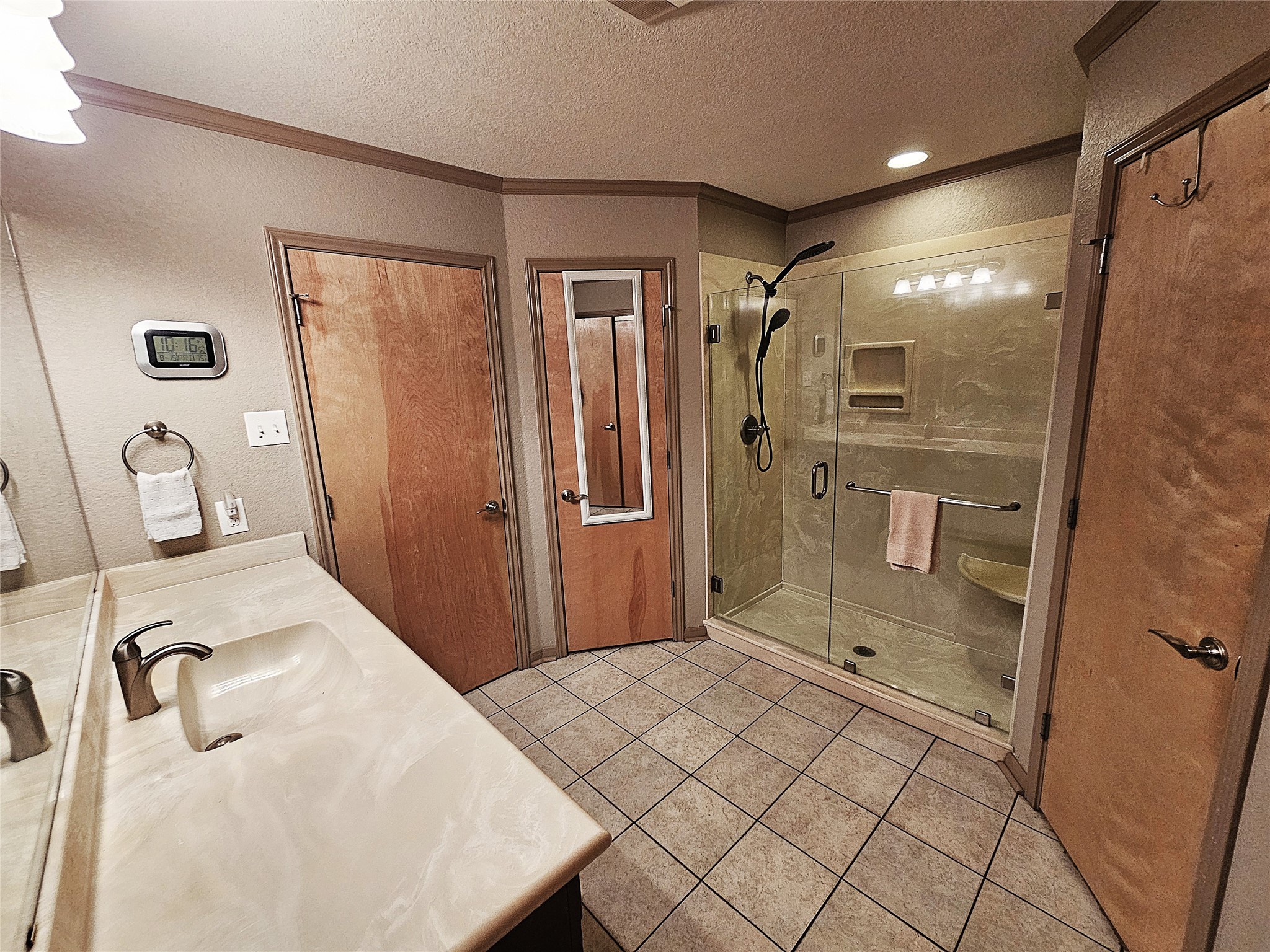 133 Lcr 777 Groesbeck TX 76642