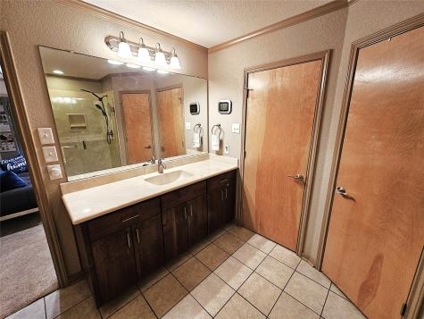 133 Lcr 777 Groesbeck TX 76642