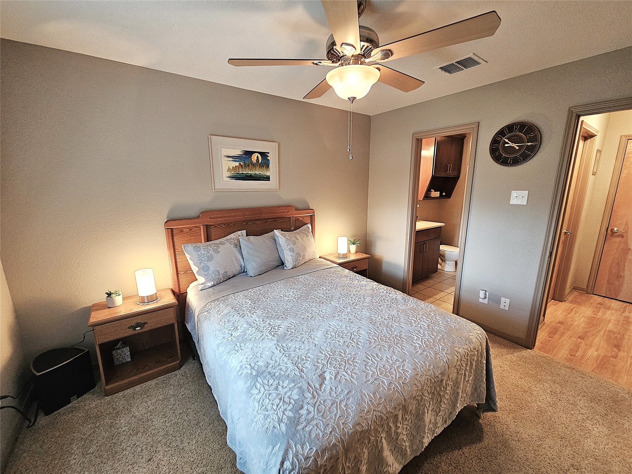 133 Lcr 777 Groesbeck TX 76642