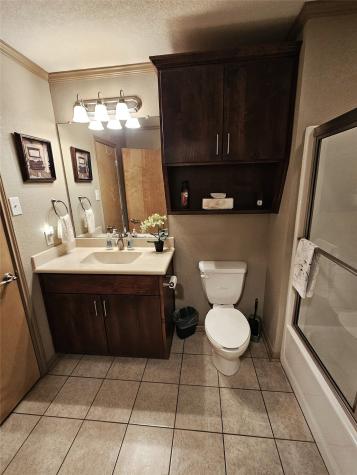 133 Lcr 777 Groesbeck TX 76642