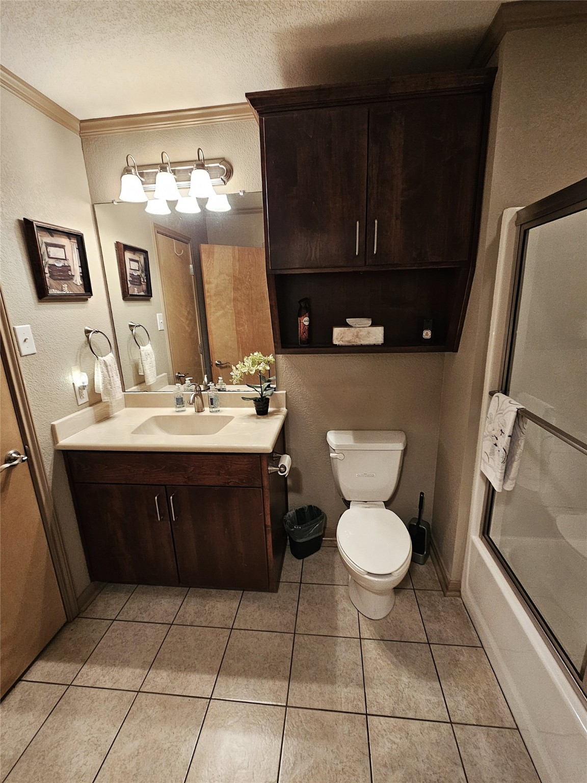133 Lcr 777 Groesbeck TX 76642