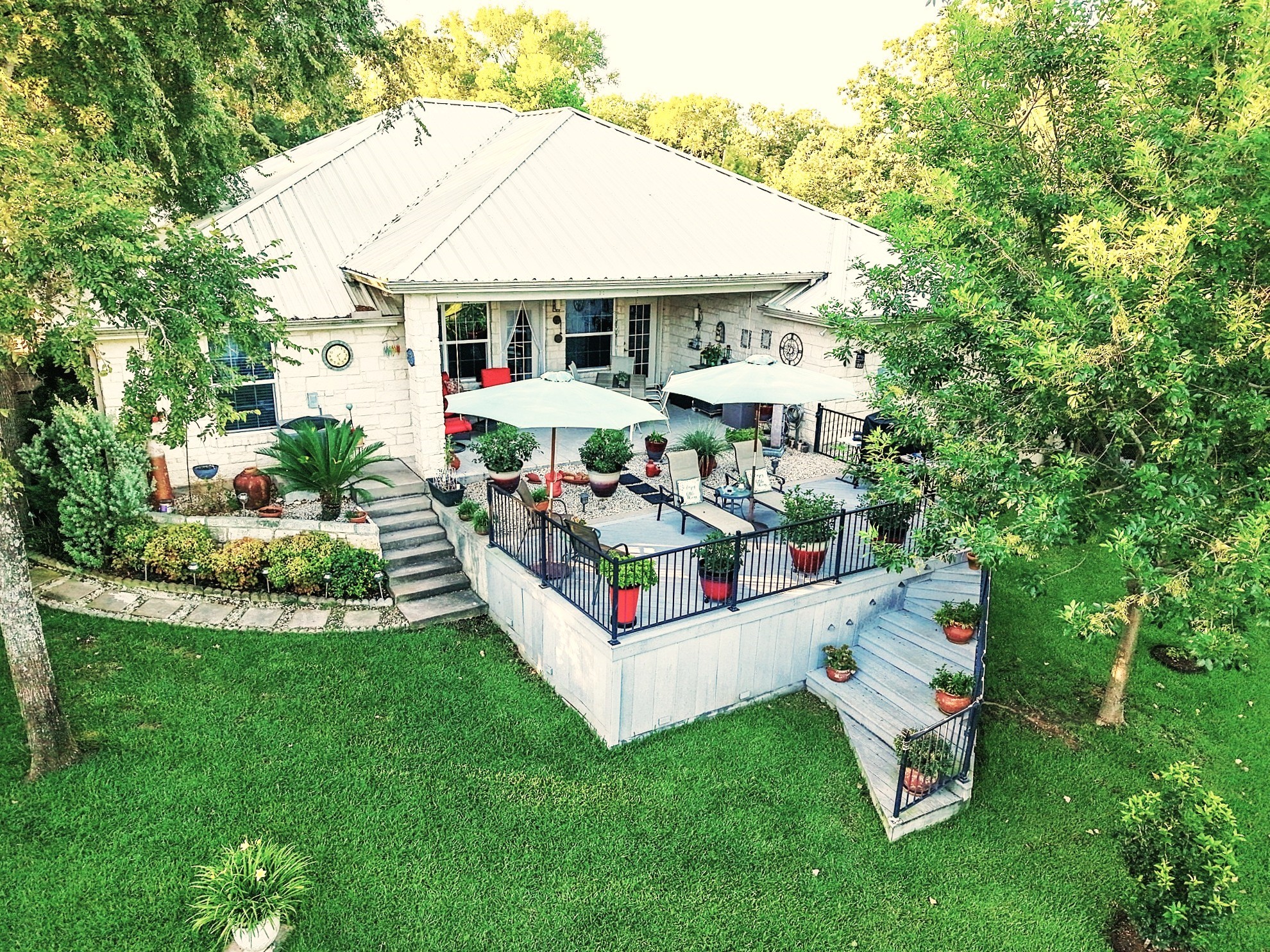 133 Lcr 777 Groesbeck TX 76642