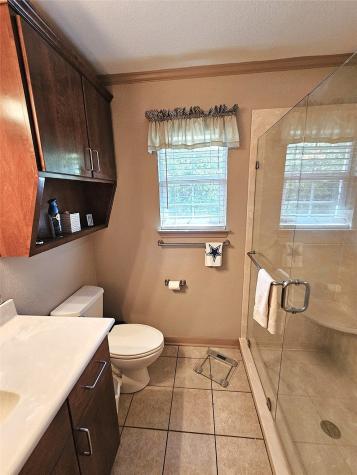 133 Lcr 777 Groesbeck TX 76642
