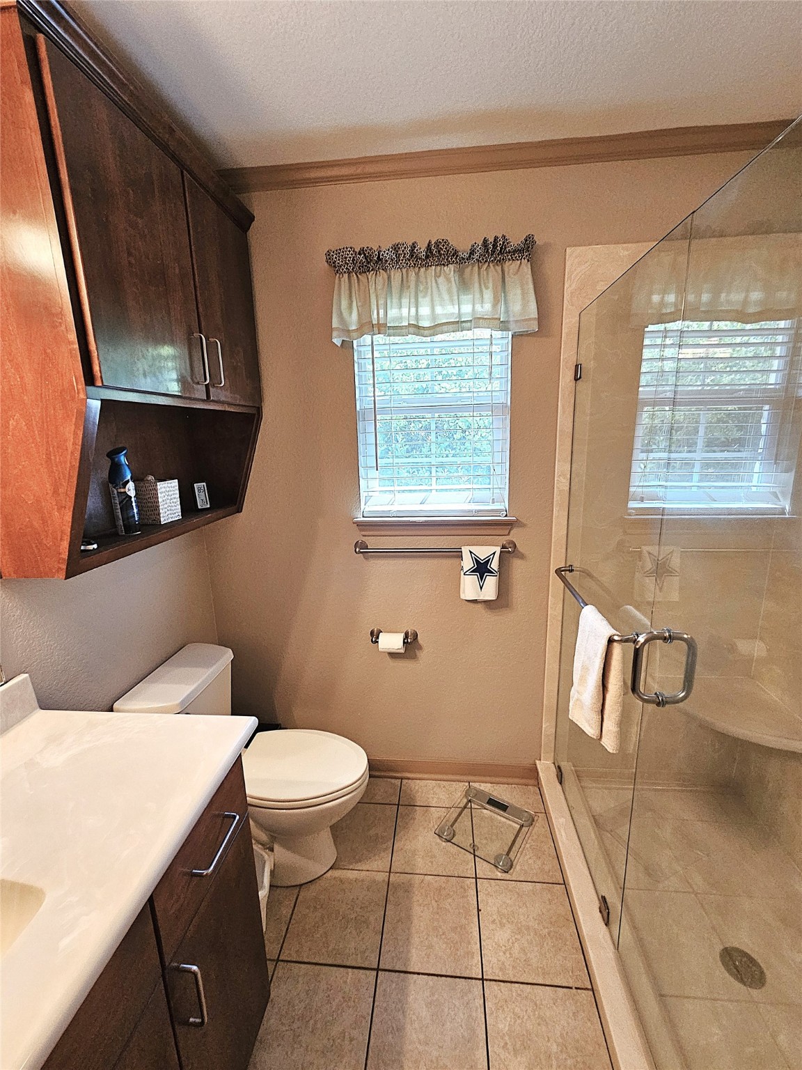 133 Lcr 777 Groesbeck TX 76642