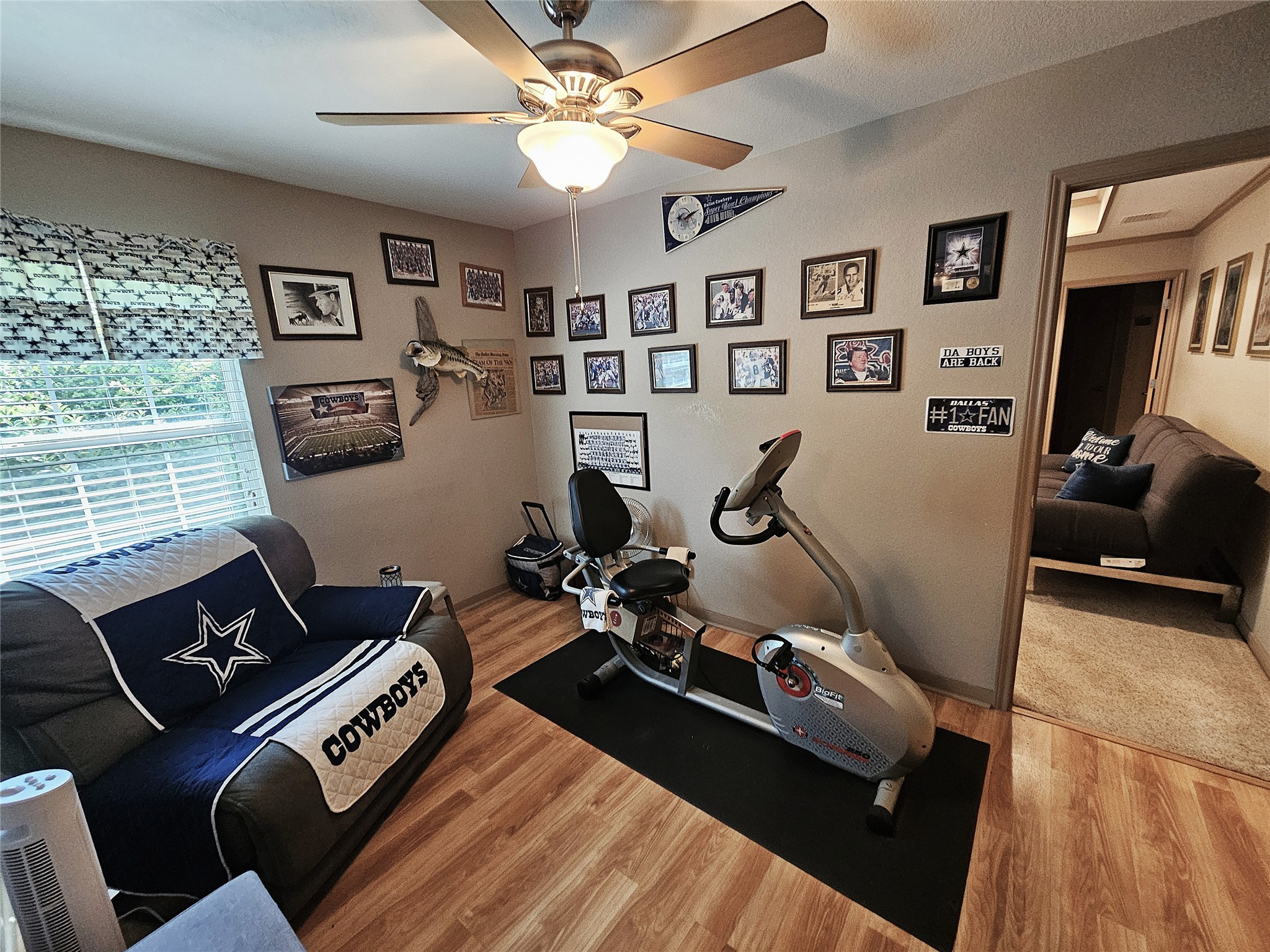 133 Lcr 777 Groesbeck TX 76642