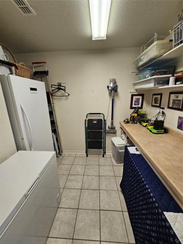 133 Lcr 777 Groesbeck TX 76642