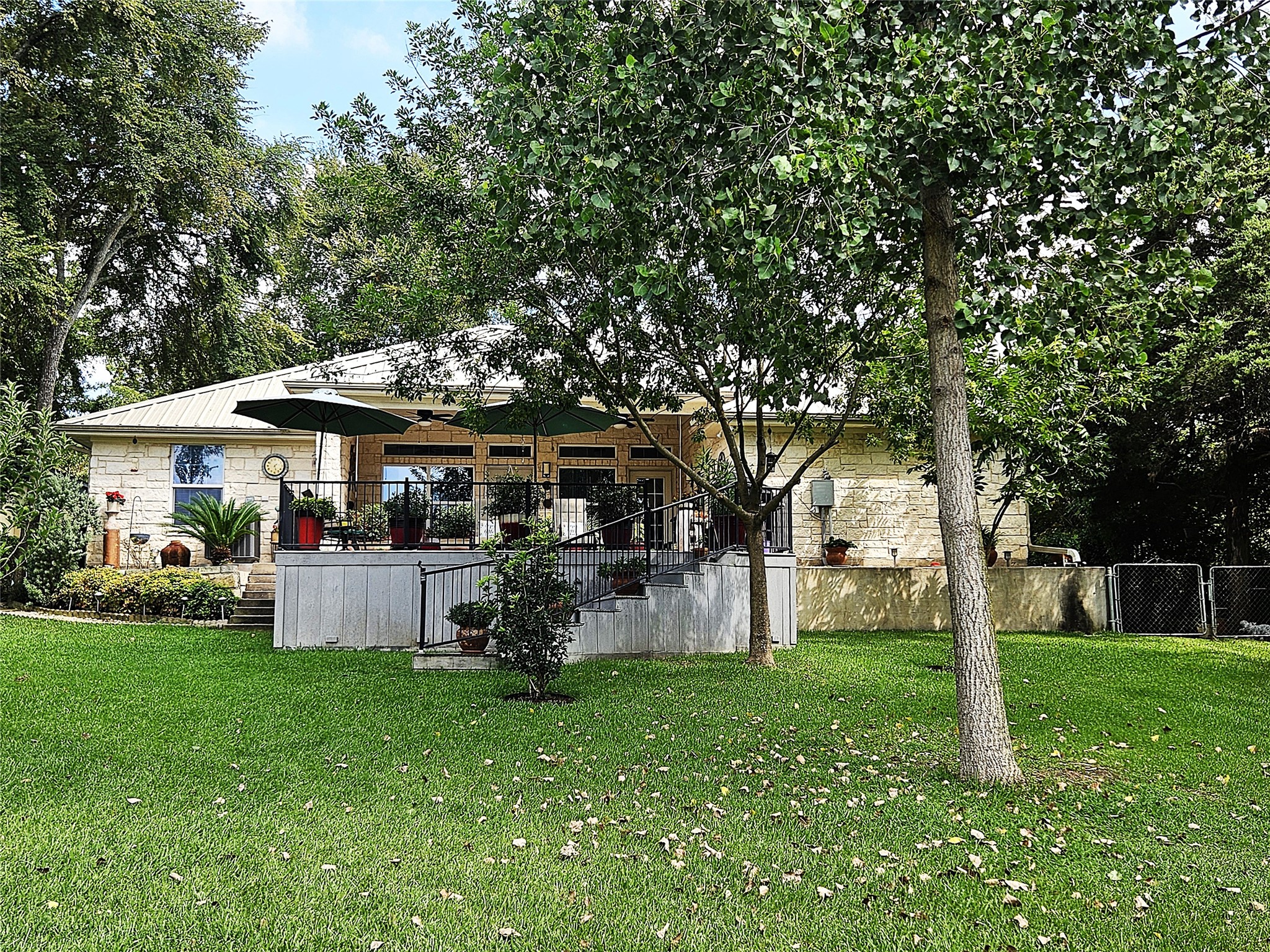 133 Lcr 777 Groesbeck TX 76642