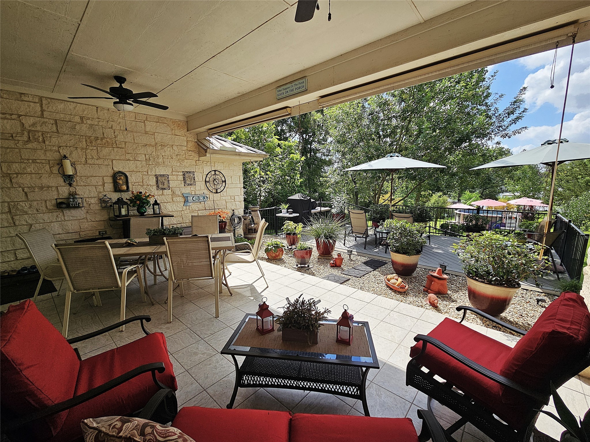 133 Lcr 777 Groesbeck TX 76642
