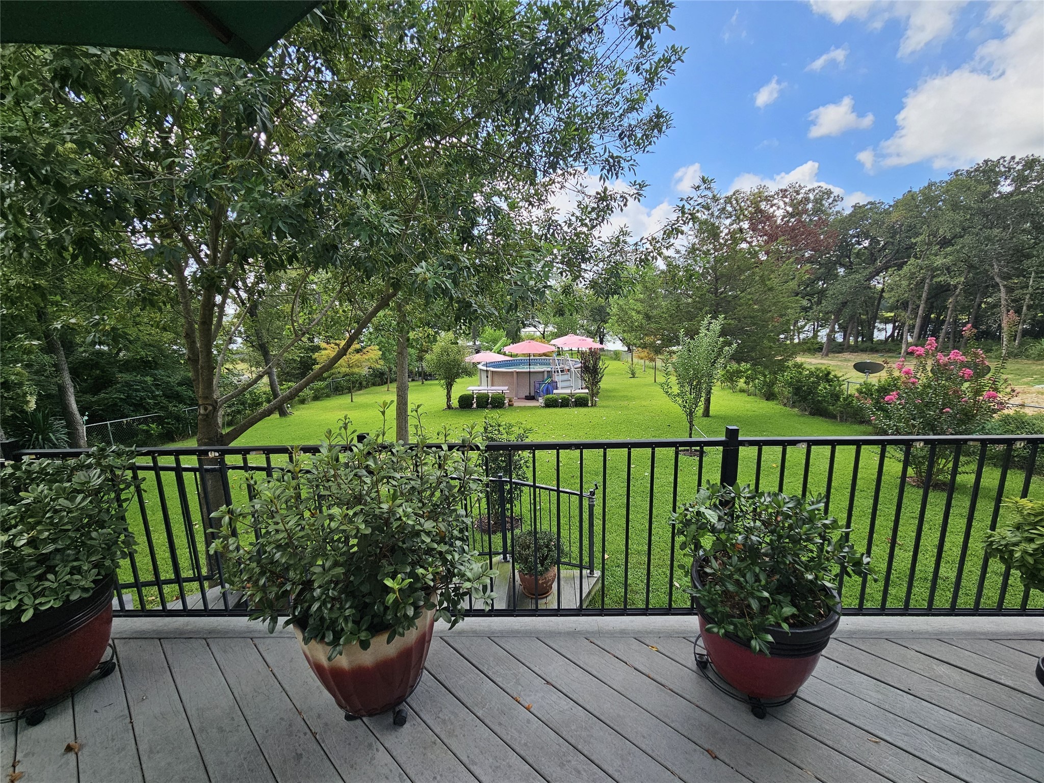 133 Lcr 777 Groesbeck TX 76642