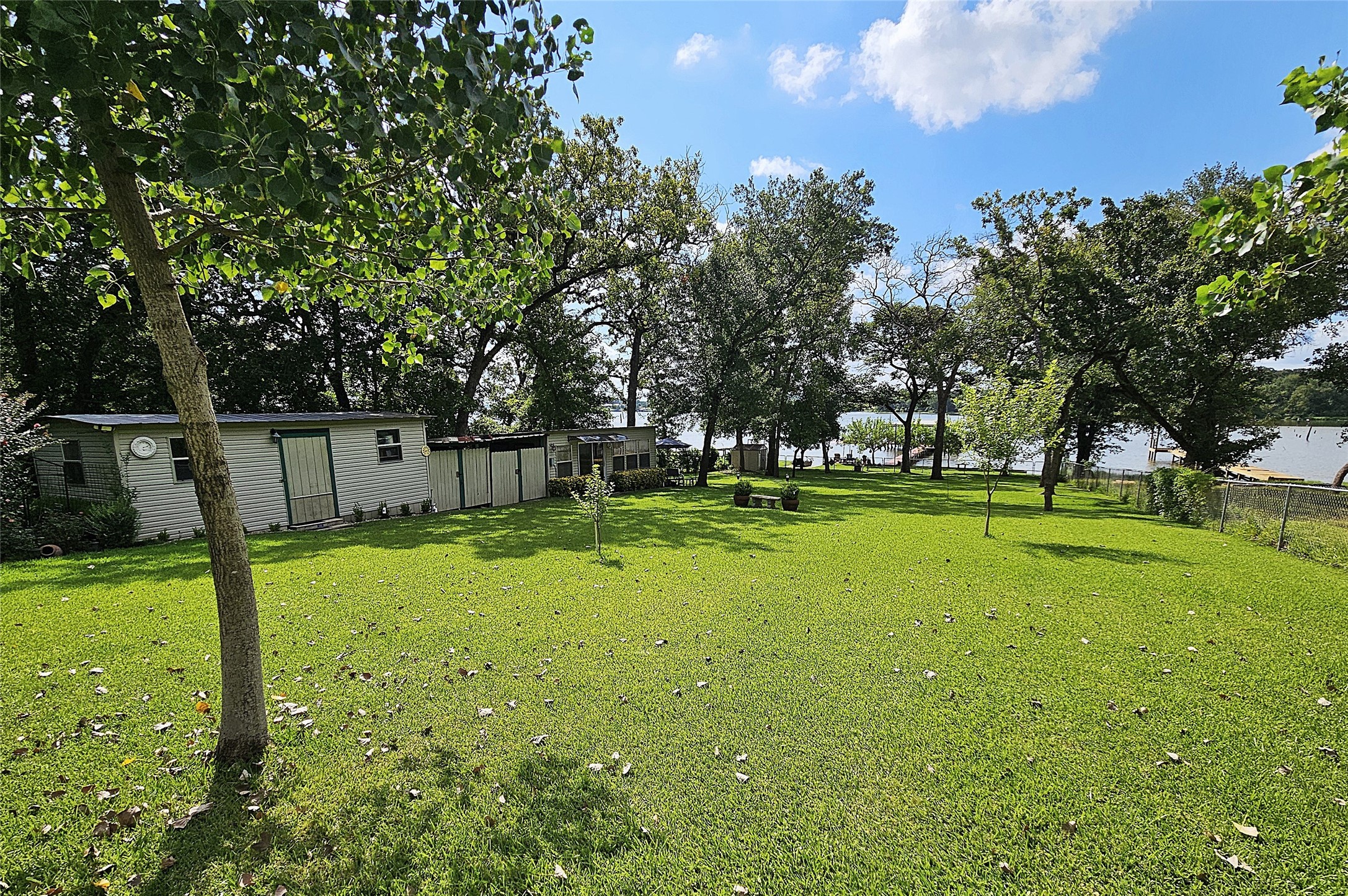 133 Lcr 777 Groesbeck TX 76642