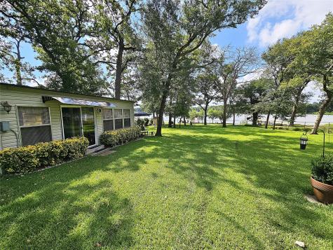 133 Lcr 777 Groesbeck TX 76642