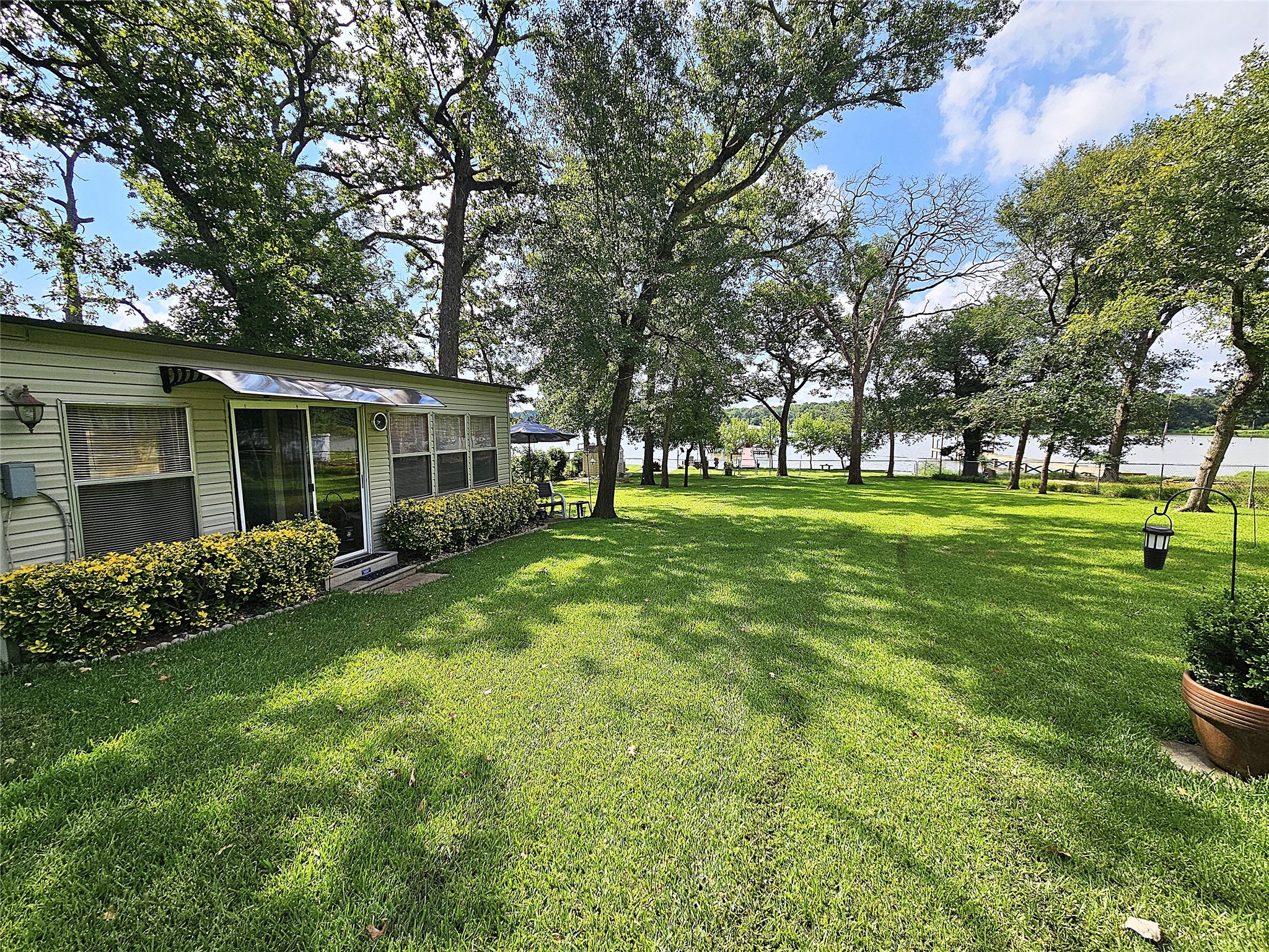 133 Lcr 777 Groesbeck TX 76642