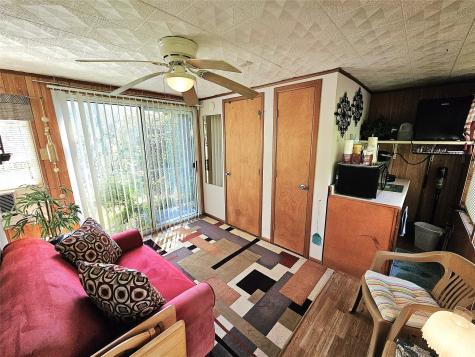 133 Lcr 777 Groesbeck TX 76642