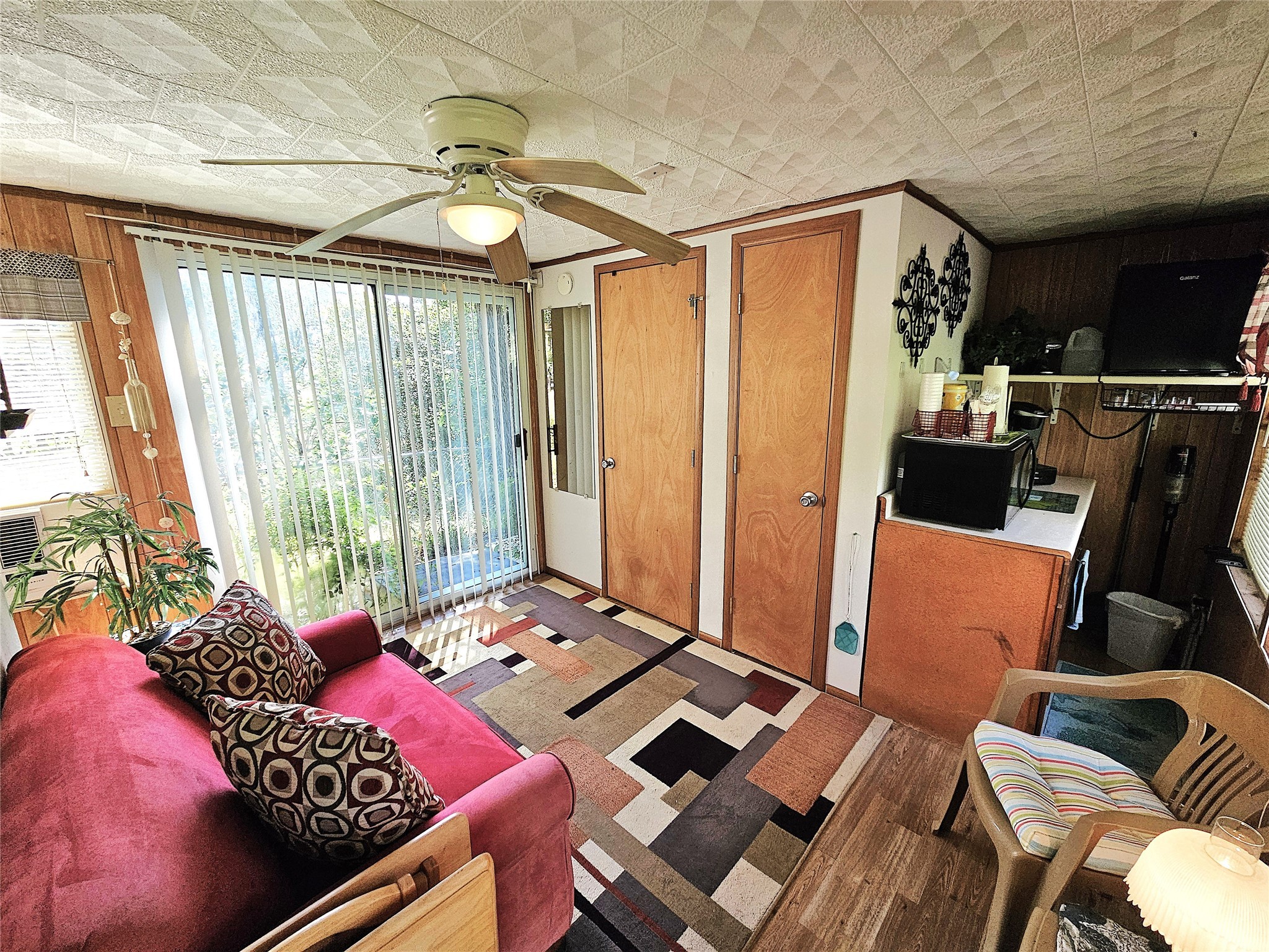 133 Lcr 777 Groesbeck TX 76642