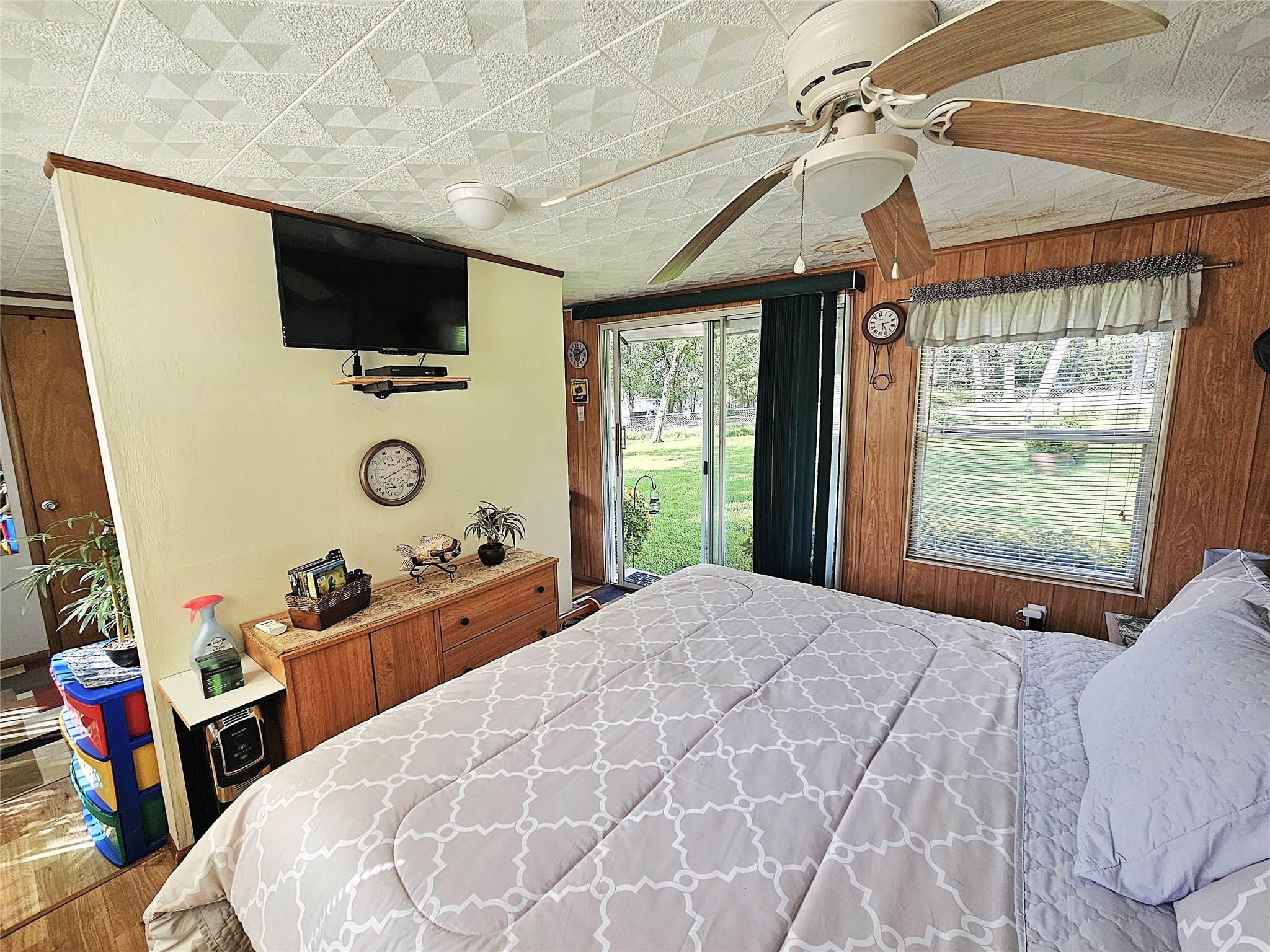 133 Lcr 777 Groesbeck TX 76642