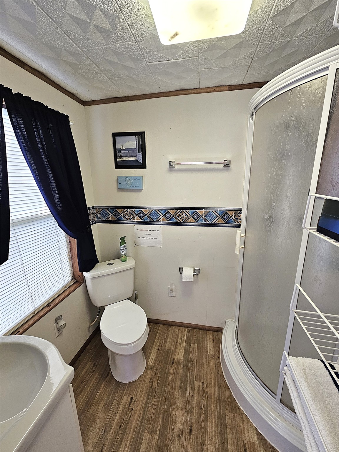 133 Lcr 777 Groesbeck TX 76642