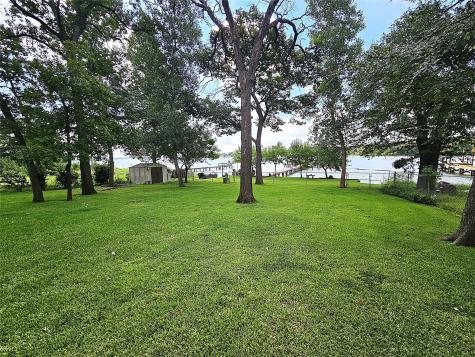 133 Lcr 777 Groesbeck TX 76642