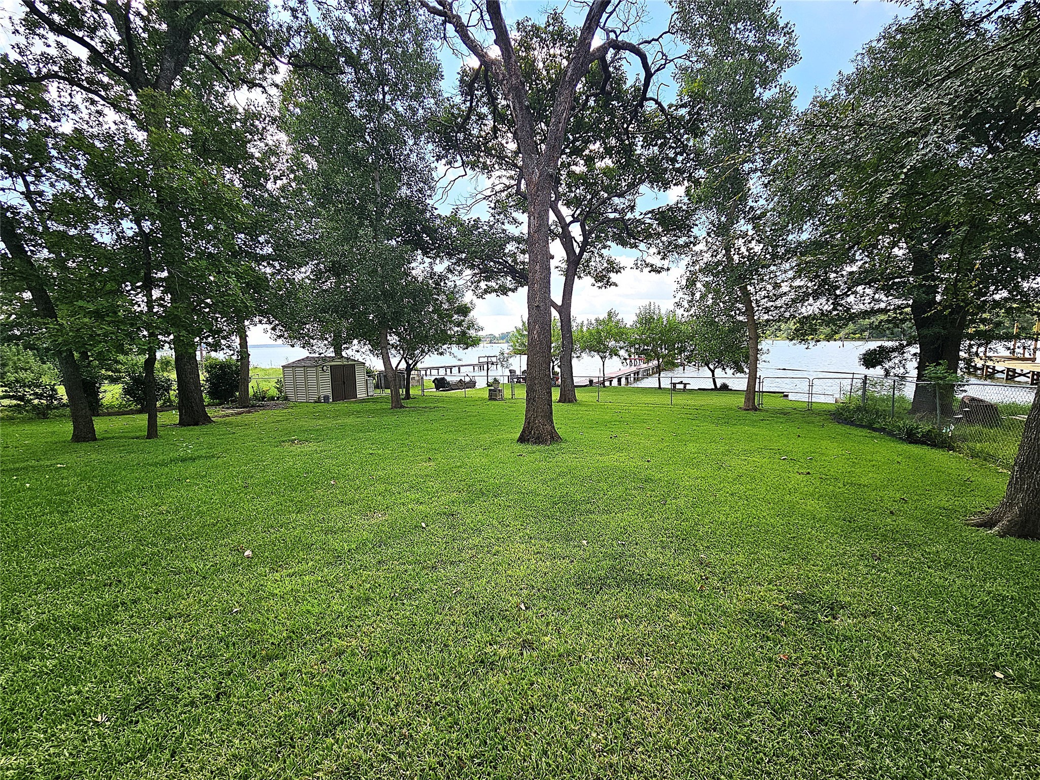133 Lcr 777 Groesbeck TX 76642