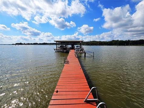 133 Lcr 777 Groesbeck TX 76642