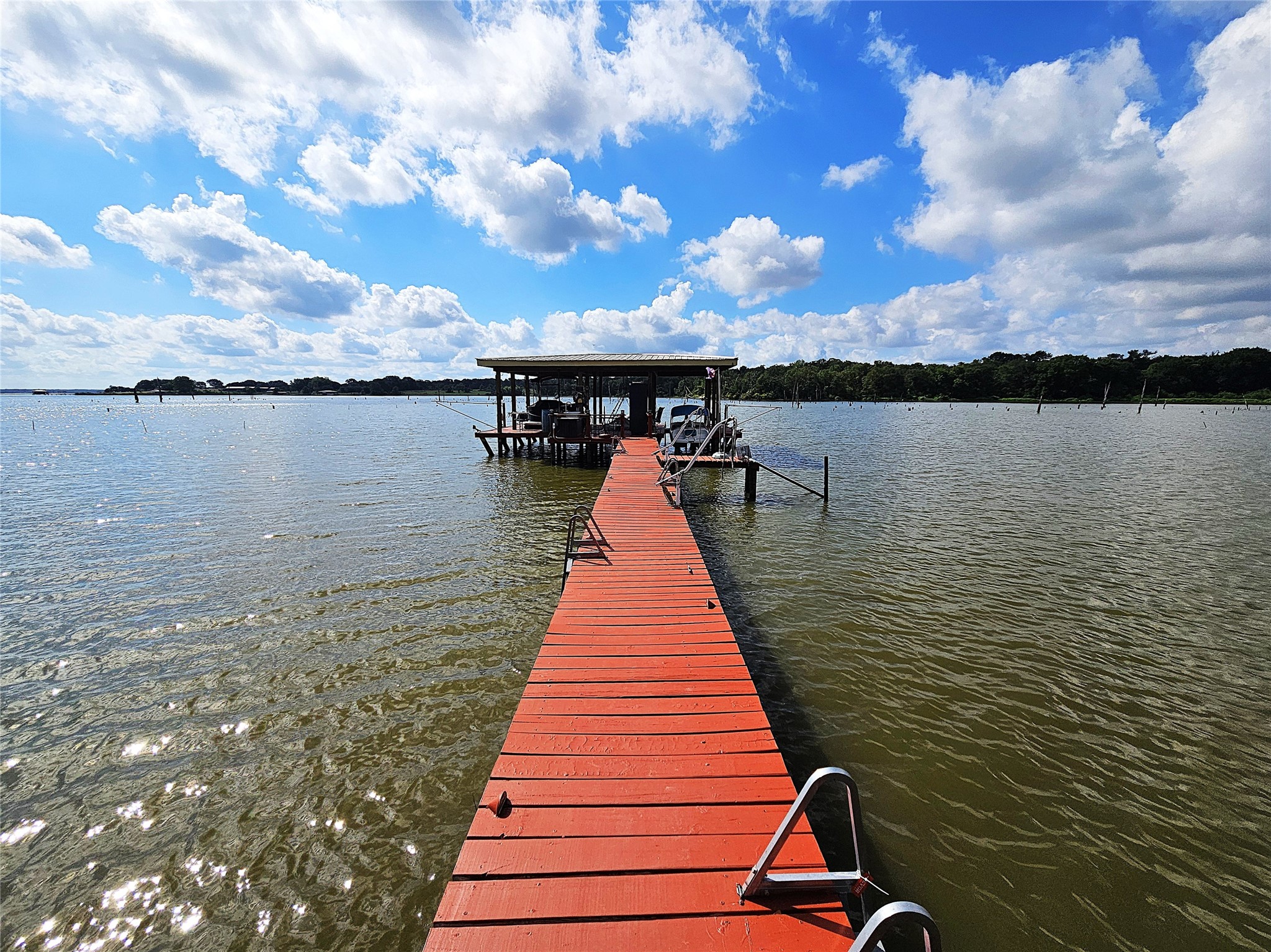 133 Lcr 777 Groesbeck TX 76642