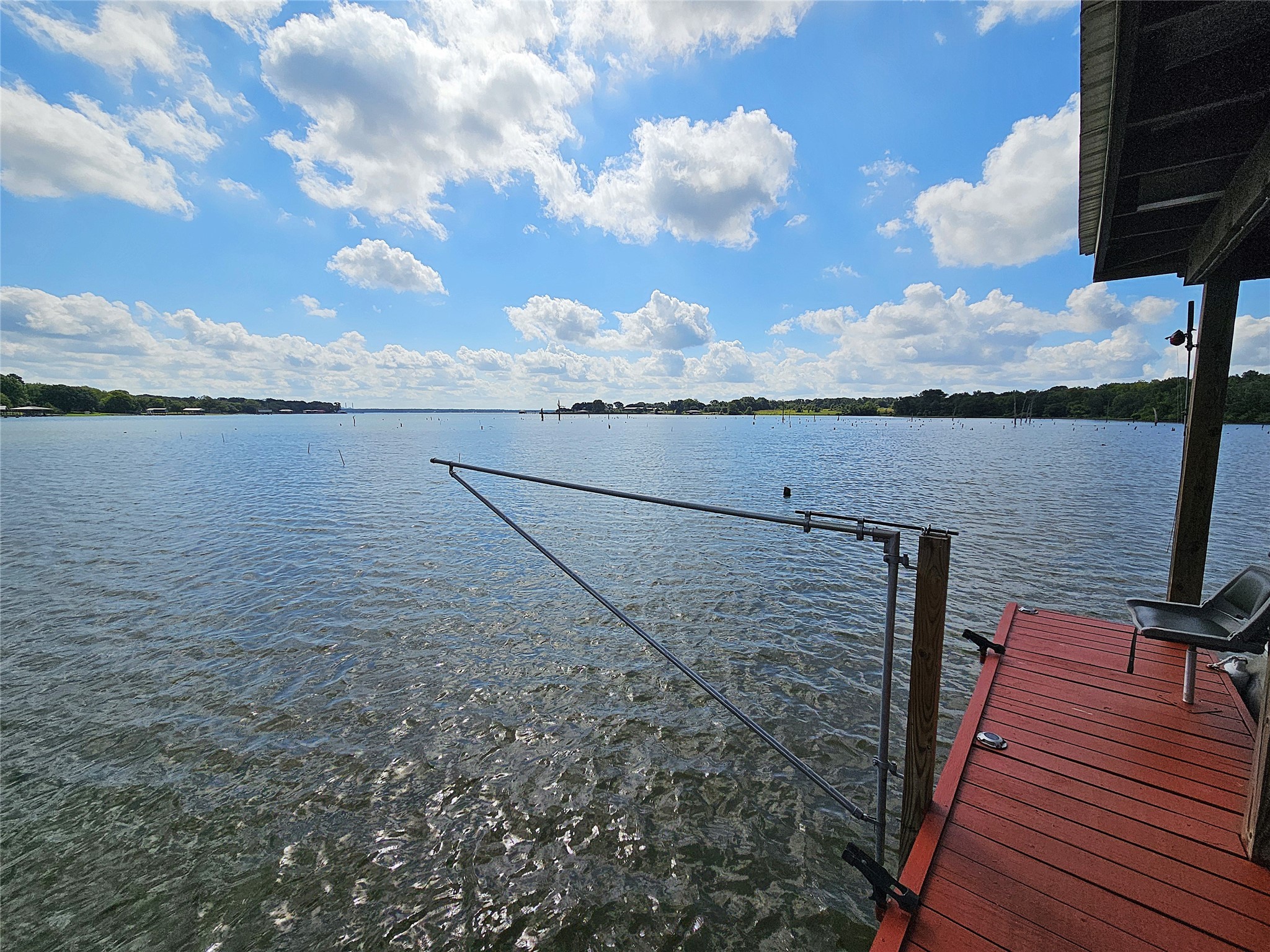 133 Lcr 777 Groesbeck TX 76642