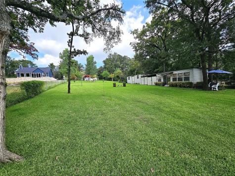 133 Lcr 777 Groesbeck TX 76642