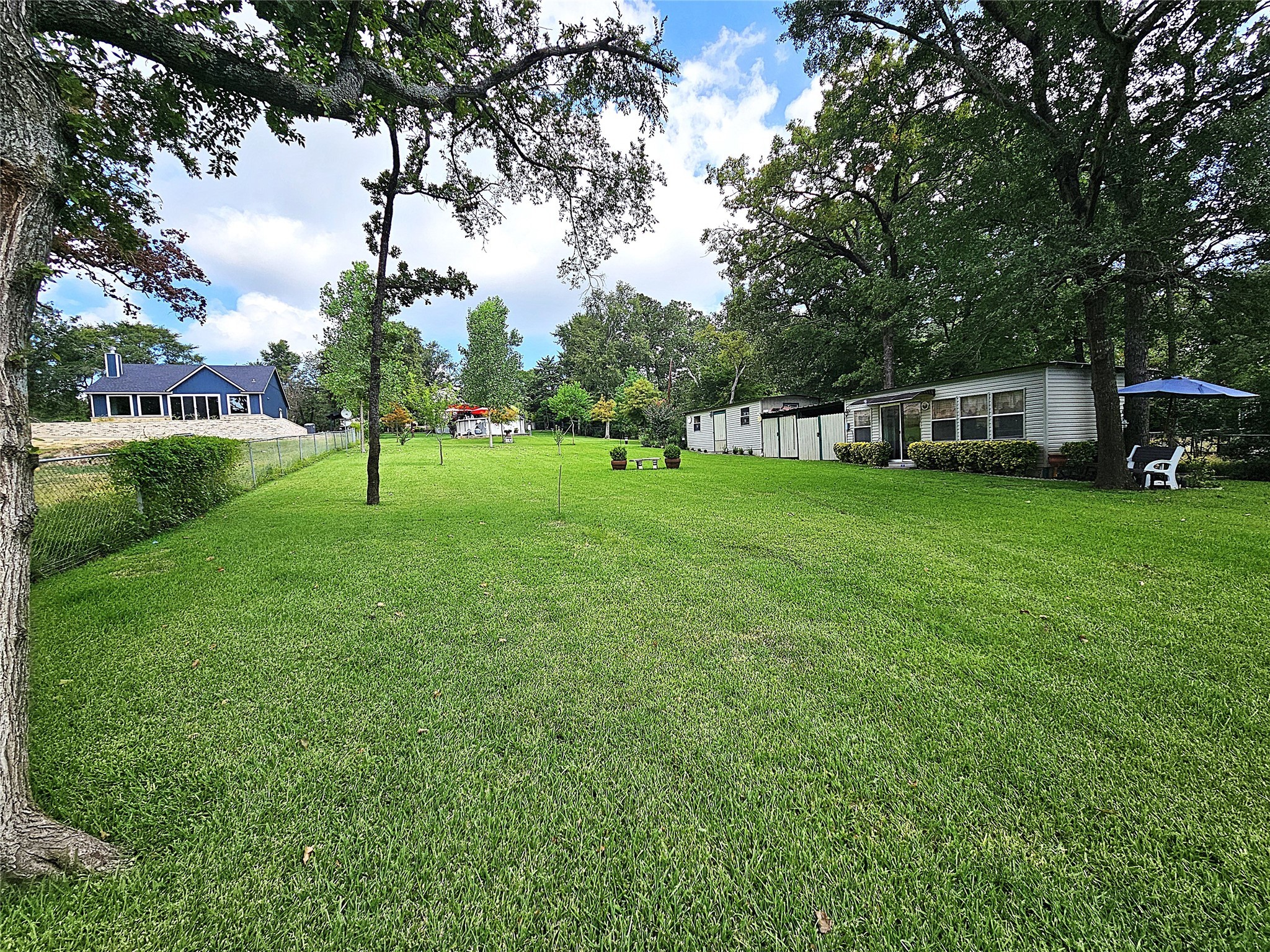 133 Lcr 777 Groesbeck TX 76642