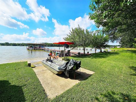 133 Lcr 777 Groesbeck TX 76642