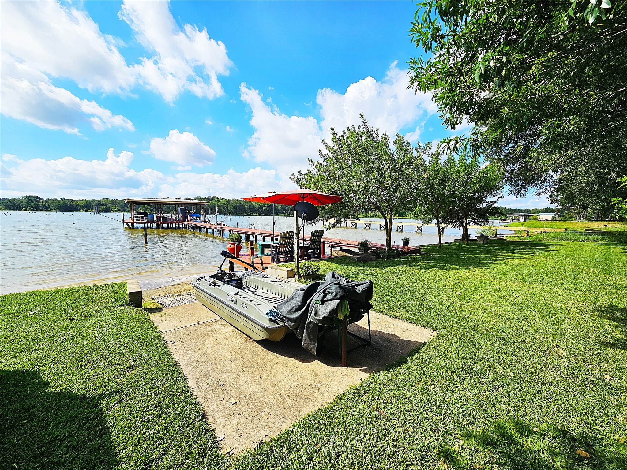 133 Lcr 777 Groesbeck TX 76642