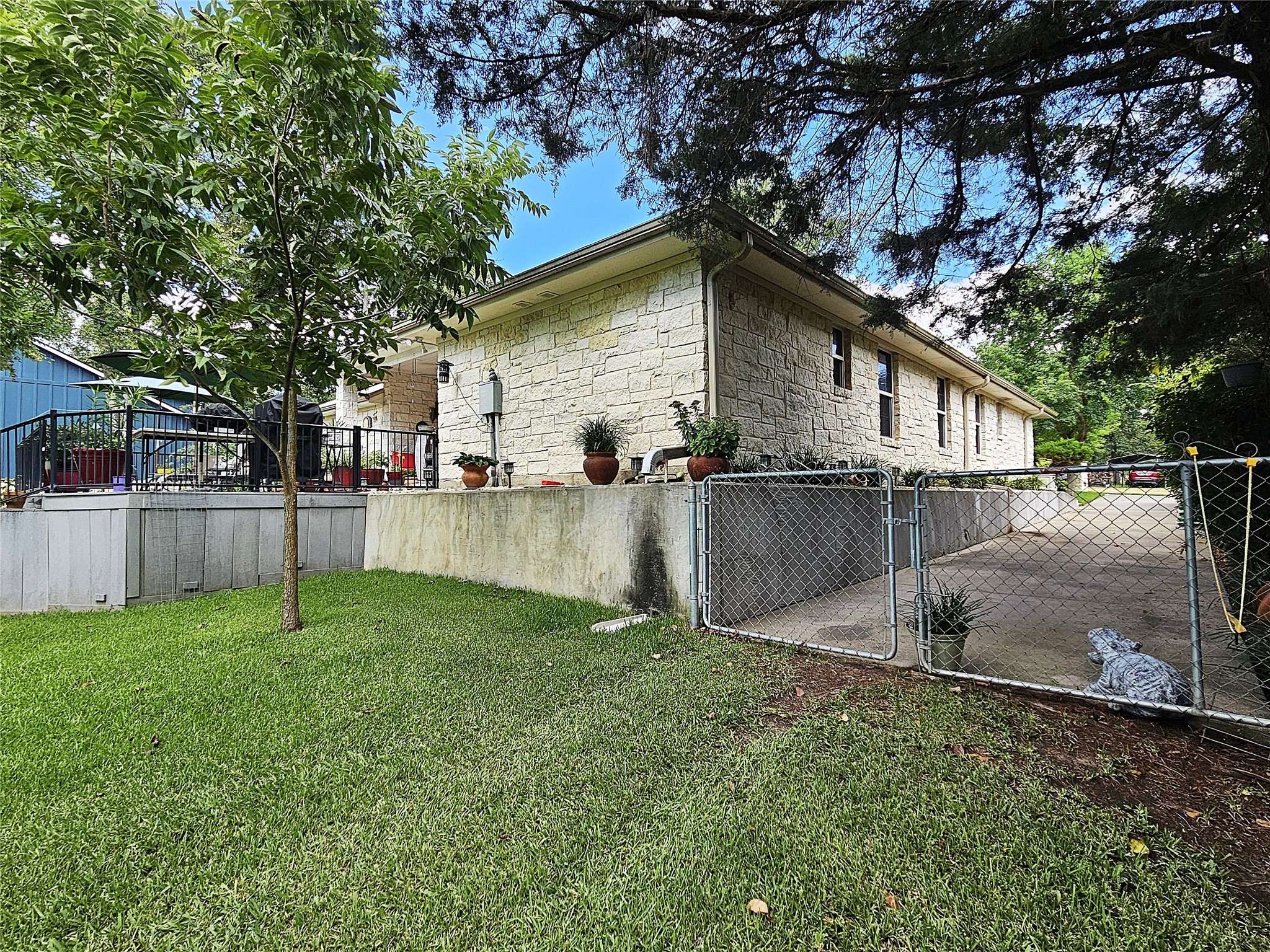 133 Lcr 777 Groesbeck TX 76642