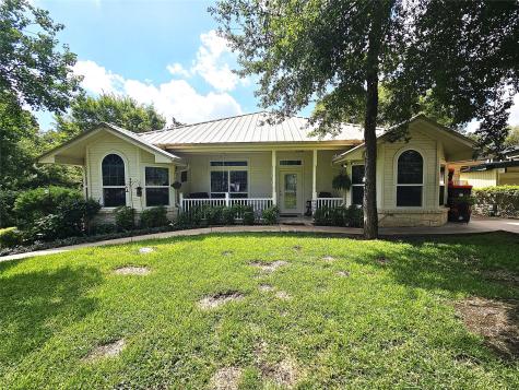 133 Lcr 777 Groesbeck TX 76642