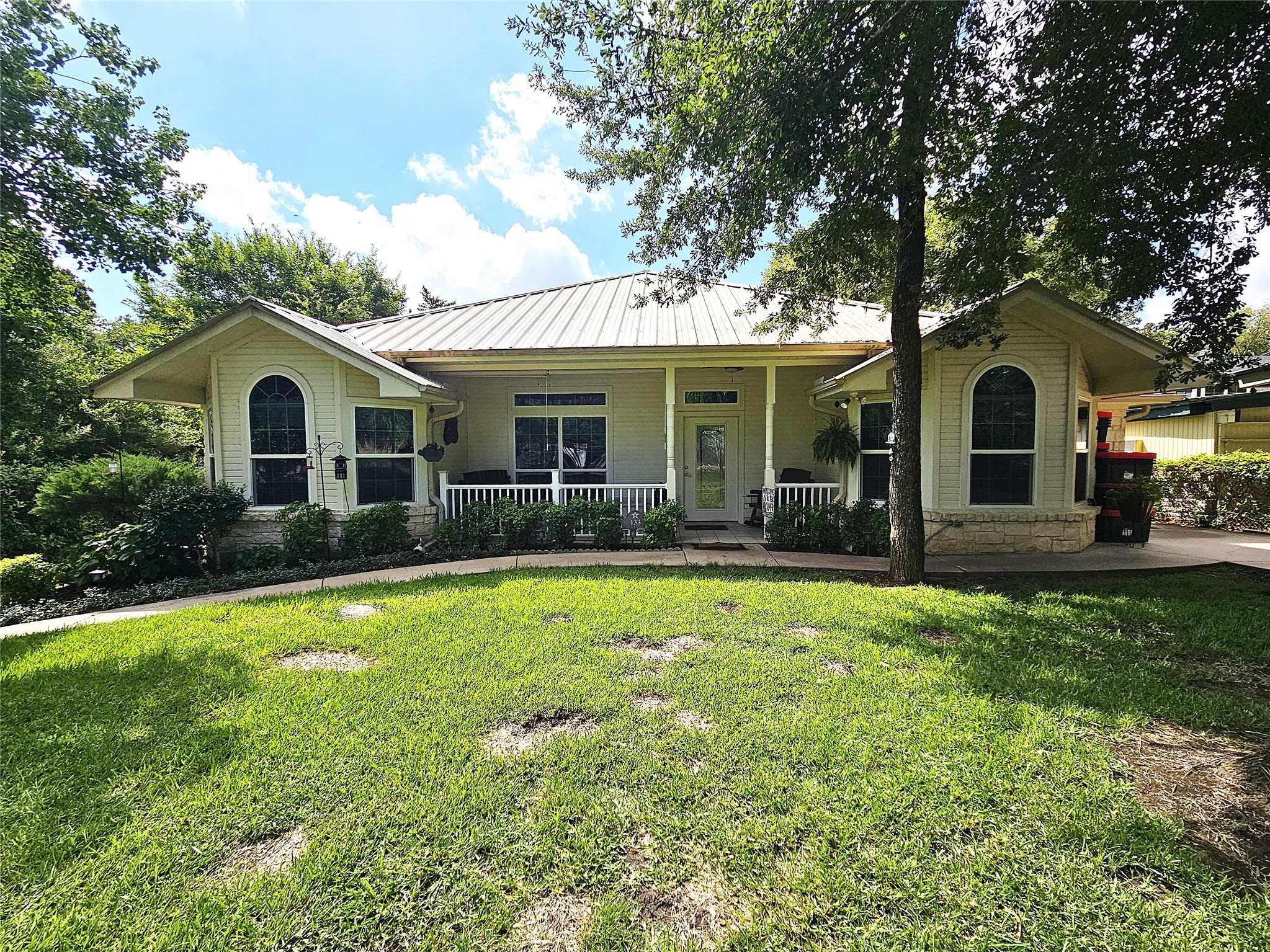 133 Lcr 777 Groesbeck TX 76642