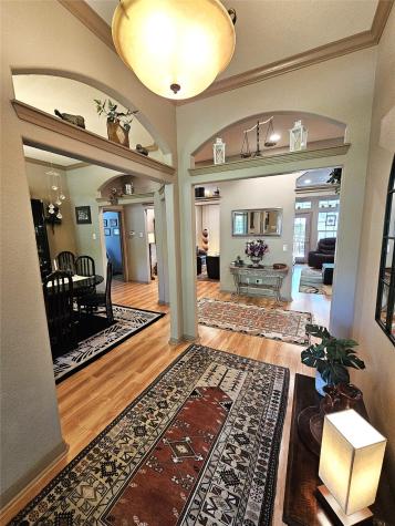 133 Lcr 777 Groesbeck TX 76642