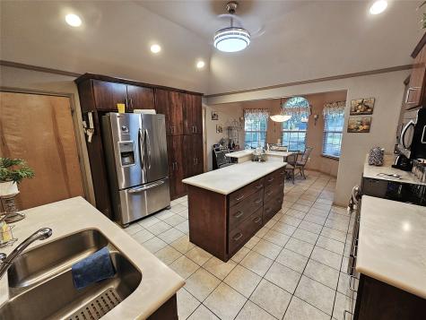 133 Lcr 777 Groesbeck TX 76642