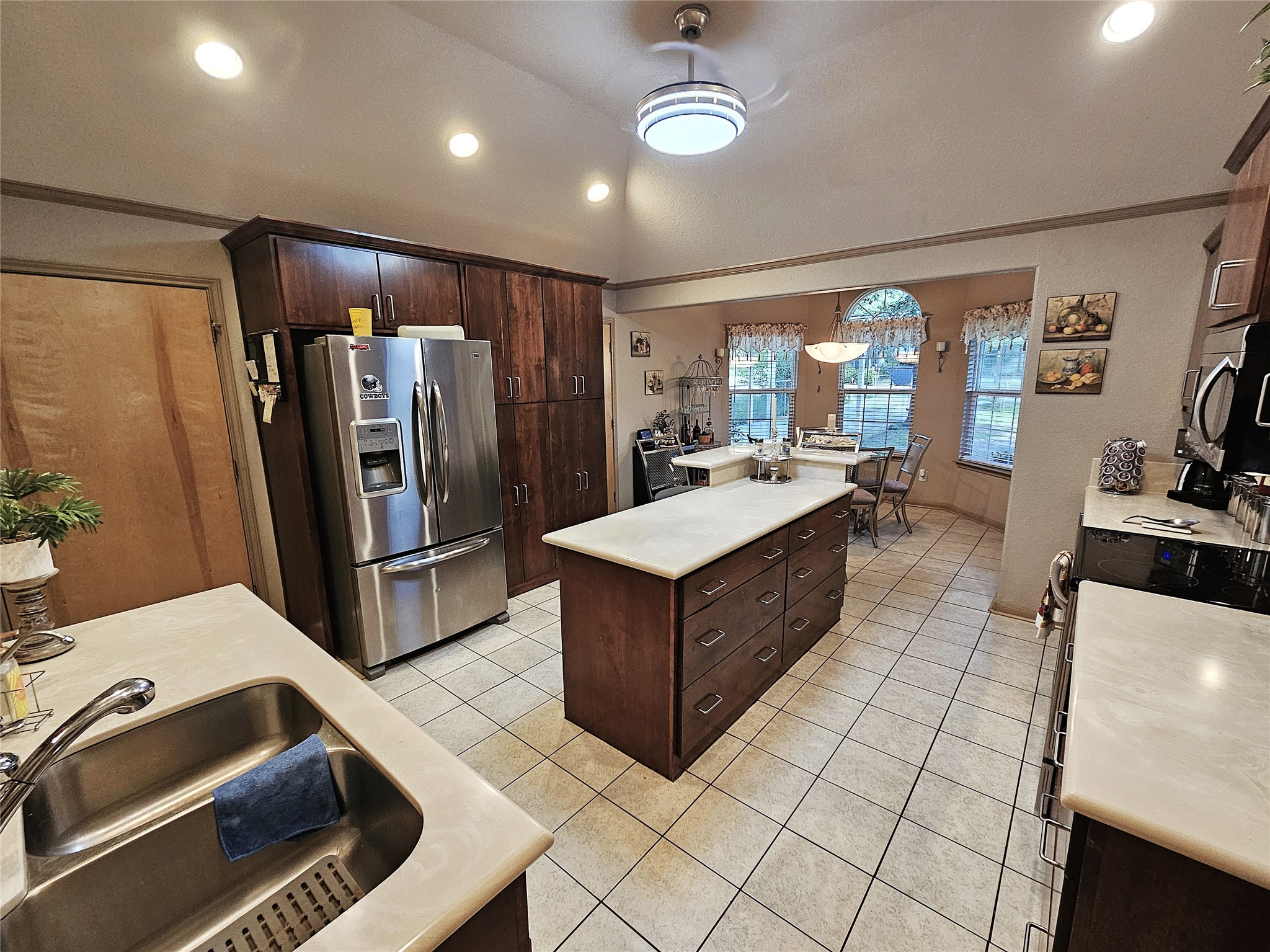 133 Lcr 777 Groesbeck TX 76642