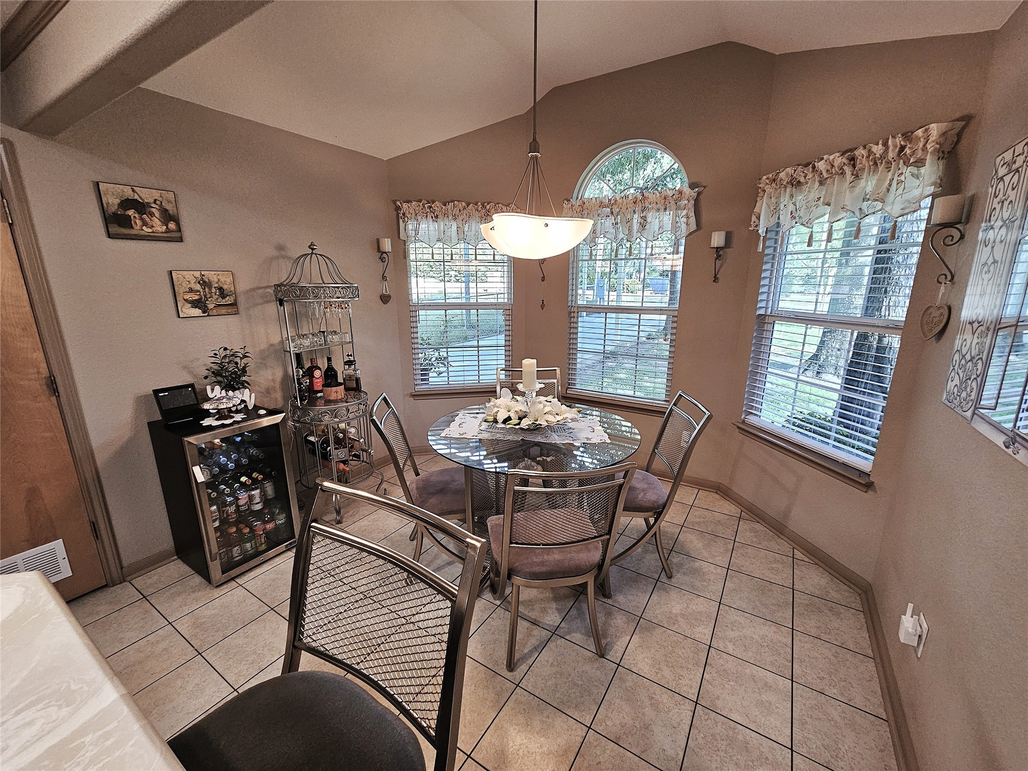 133 Lcr 777 Groesbeck TX 76642