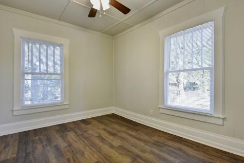1115 S Rusk Avenue Denison TX 75020