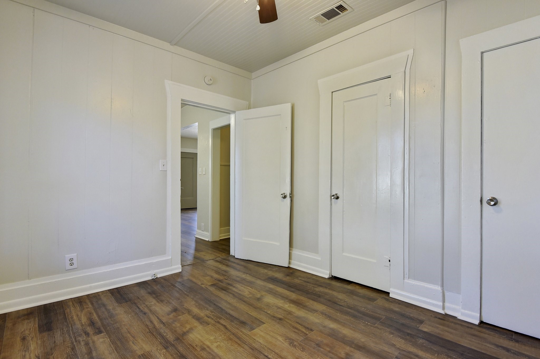 1115 S Rusk Avenue Denison TX 75020