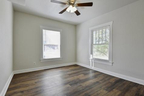1115 S Rusk Avenue Denison TX 75020