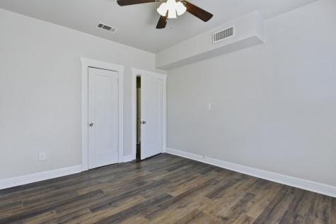 1115 S Rusk Avenue Denison TX 75020
