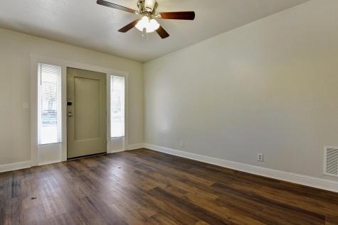 1115 S Rusk Avenue Denison TX 75020