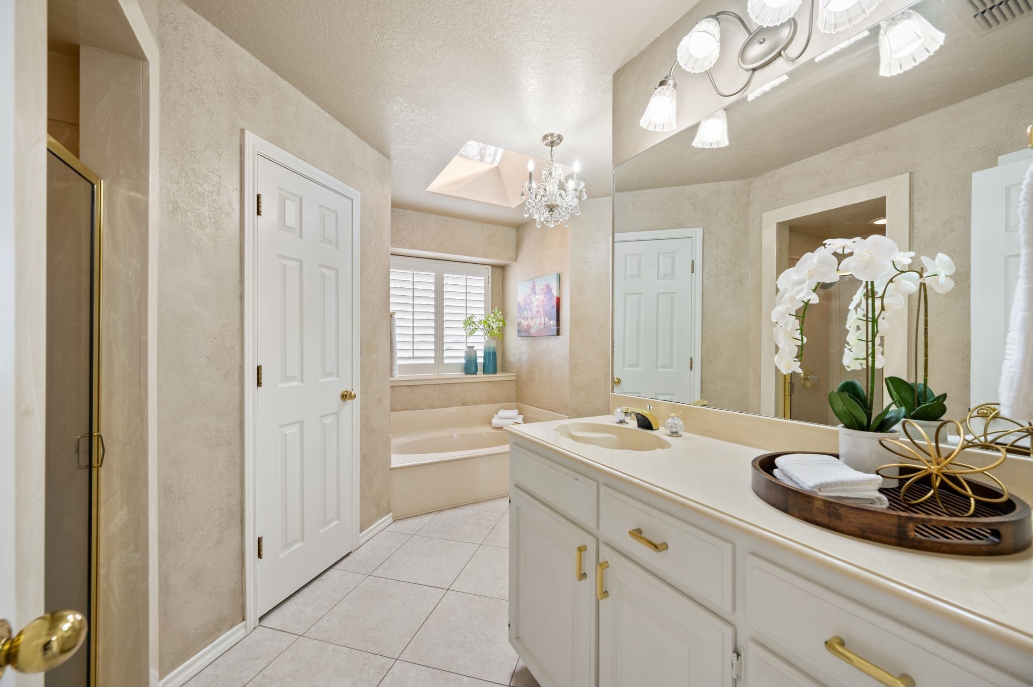 4440 Alydar Drive Burleson TX 76028